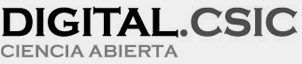 CSIC