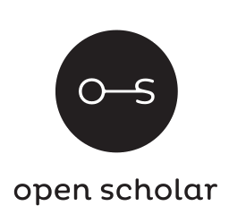 Open Scholar